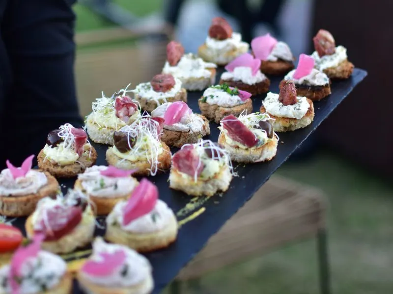 Milveintiuno - restaurante - cordoba golf club - eventos y catering (2) (1)