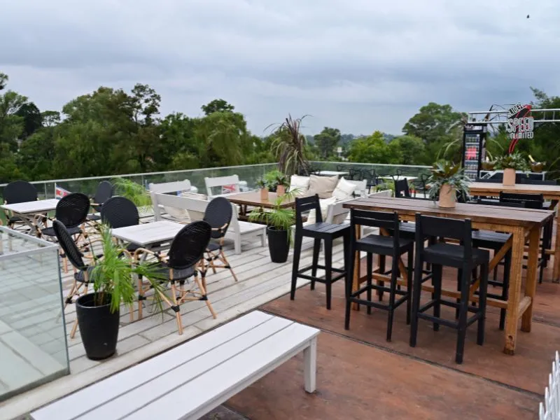 Milveintiuno - restaurante - cordoba golf club - eventos y catering (3) (1)