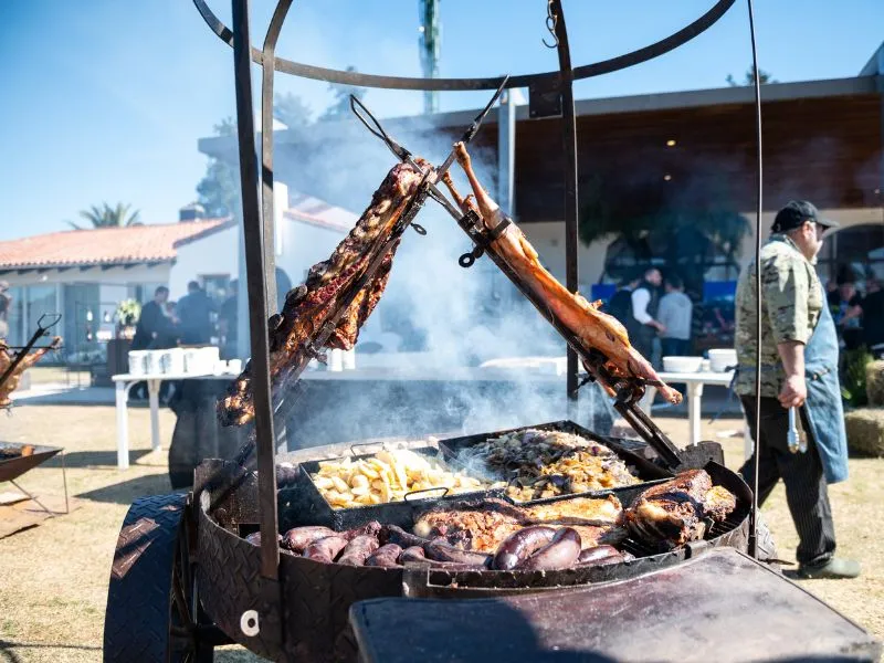 Milveintiuno - restaurante - cordoba golf club - eventos y catering (4) (1)
