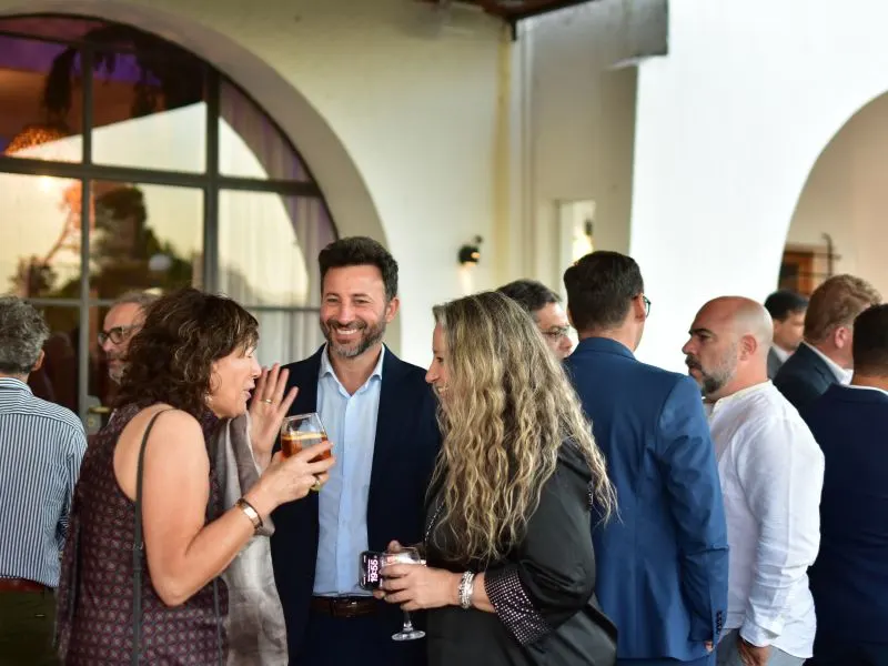 Milveintiuno - restaurante - cordoba golf club - eventos y catering (5) (1)
