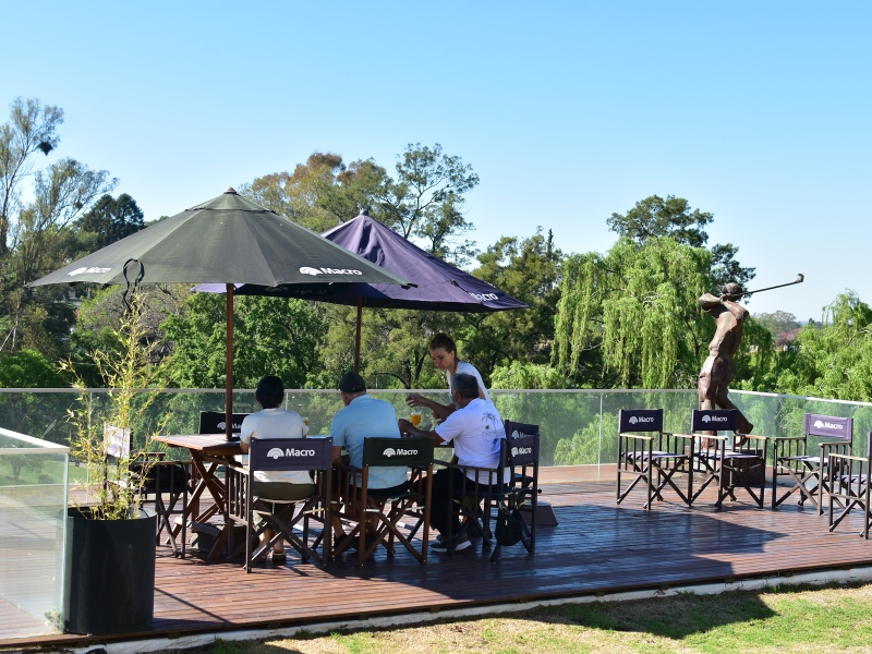 Milveintiuno-restaurante-cordoba-golf-club-gastronomia-_3_ (1)
