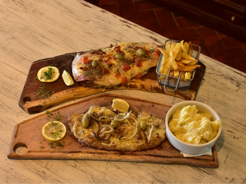 Milveintiuno-restaurante-cordoba-golf-club-gastronomia-_5_ (1)