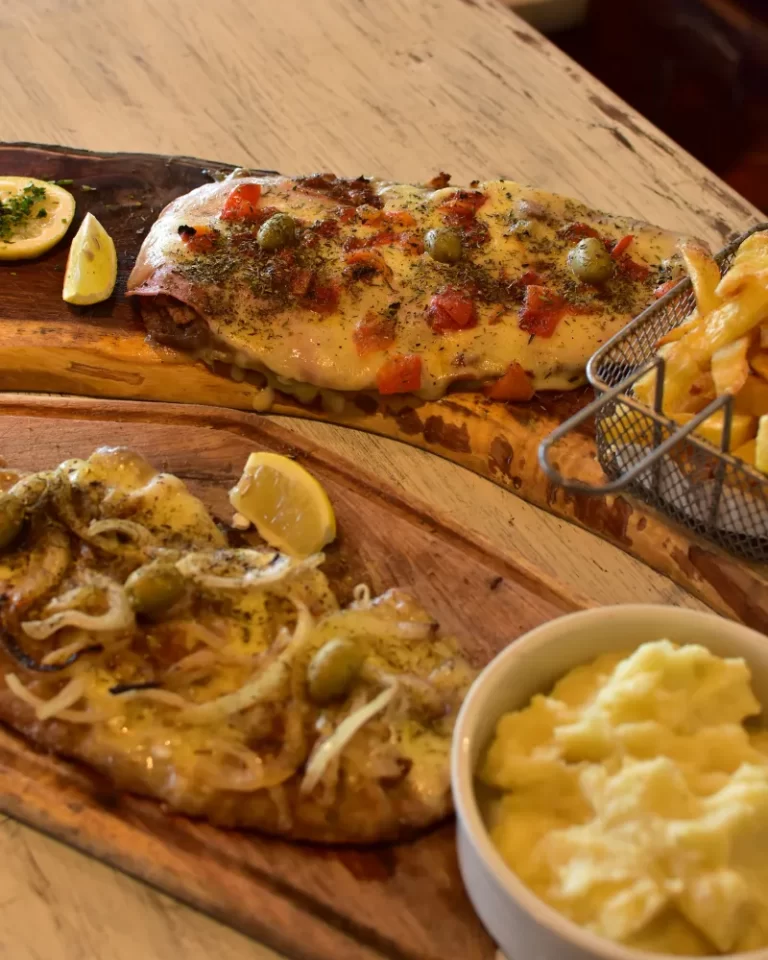 Milveintiuno Restaurante en Villa Allende - Nosotros (7)