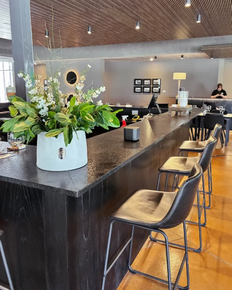 Milveintiuno Restaurante en Villa Allende - Nosotros (9)