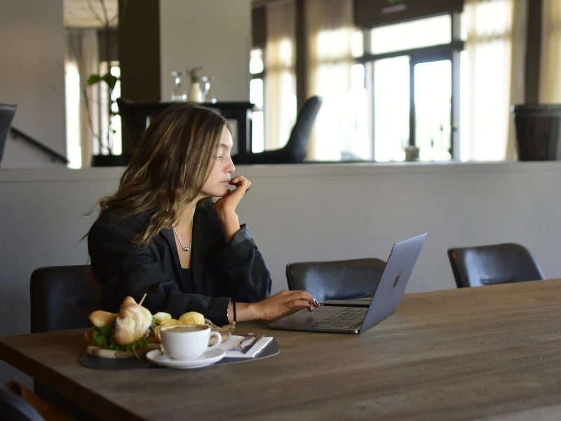 Milveintiuno - restaurante - gastronomia - villa allende - lomas de la carolina - coworking (2)