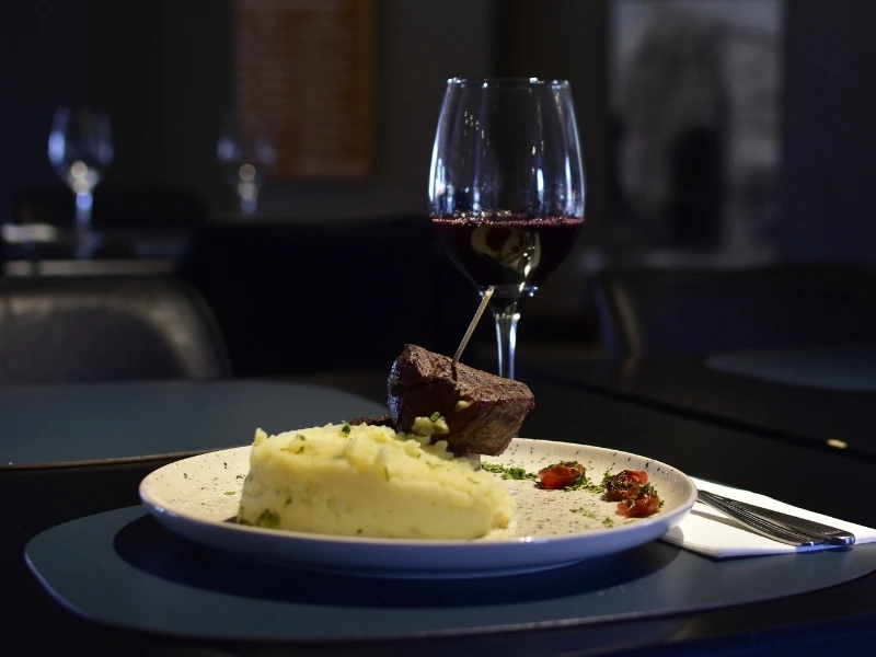 Milveintiuno - gastronomía - vino - restaurante (3)