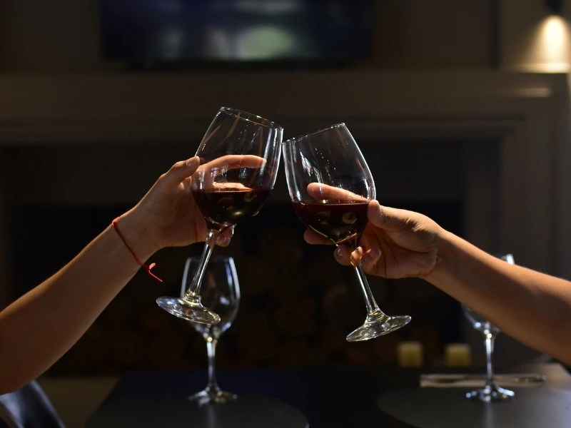 Milveintiuno - gastronomía - vino - restaurante (4)