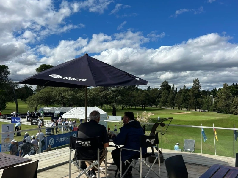 Milveintiuno - gastronomia - cordoba golf club - abierto del centro 2026 (3)