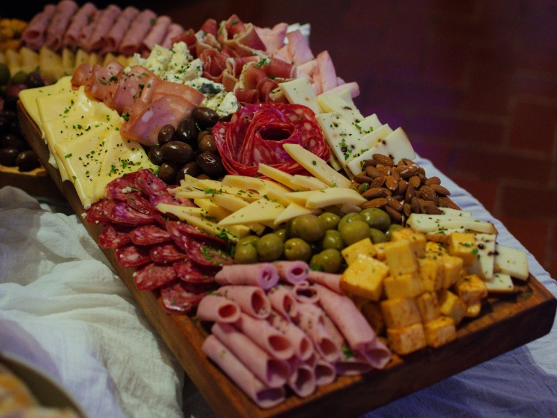 Milveintiuno - gastronomia - cordoba golf club - abierto del centro 2026 (5)