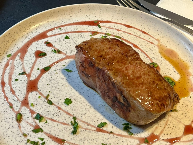 Milveintiuno - gastronomia - cordoba golf club - abierto del centro 2026 (8)