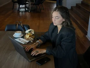 coworking