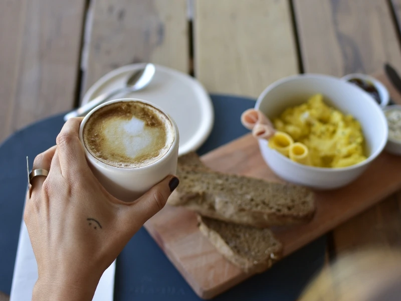 Milveintiuno - restaurante - gastronomia - cowork (4)